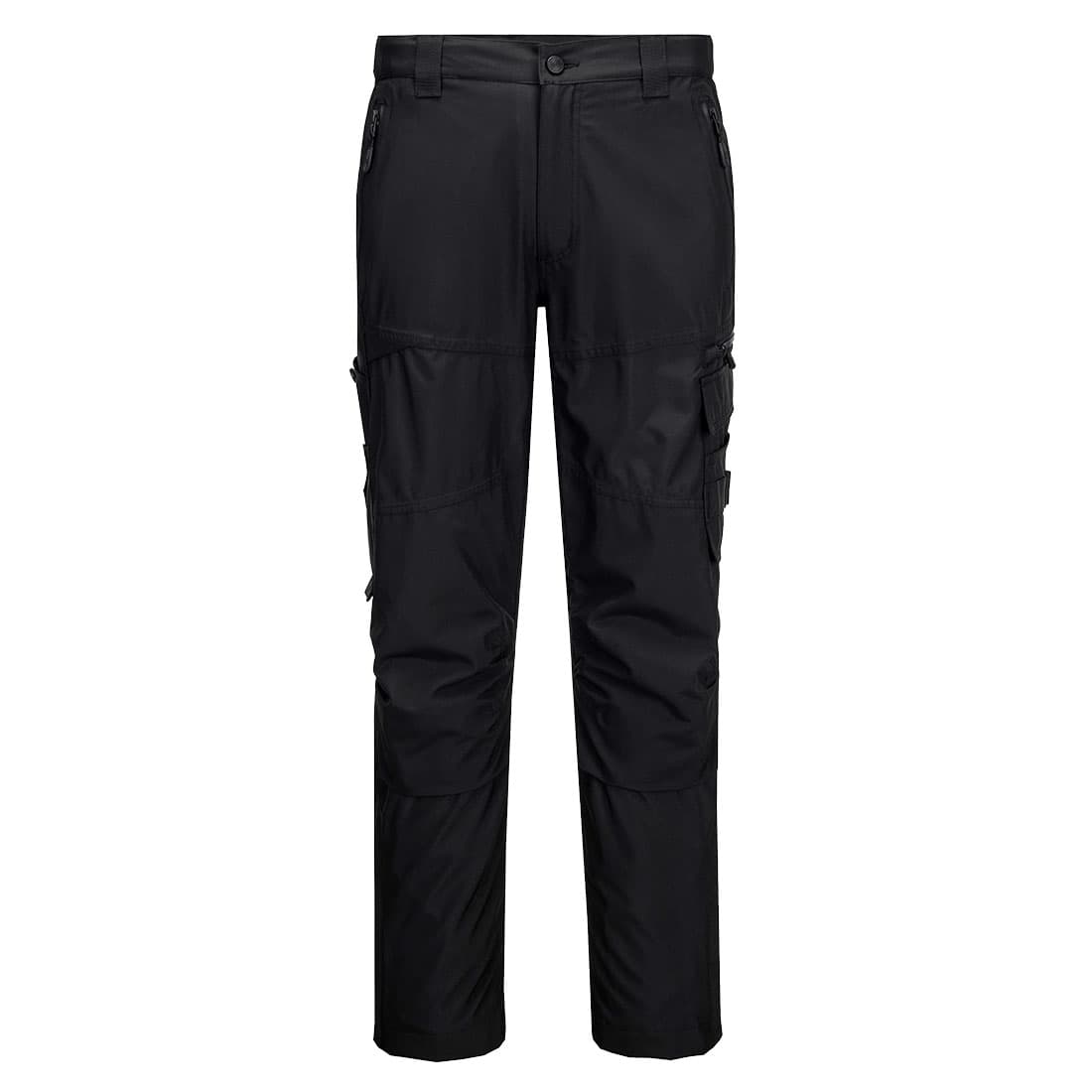 DX4 Rain Trousers