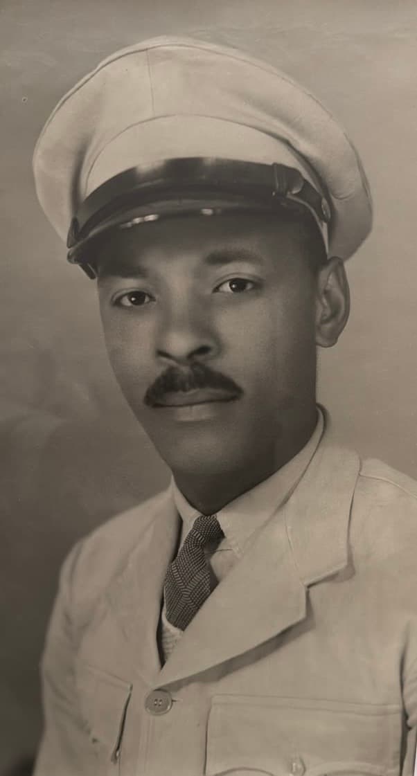Araga Weldayes, Founder