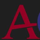 AGL Logistics Ethiopia SC logo