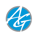 Ardagh Glass Packaging Ethiopia PLC logo