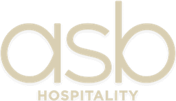 ASB Hotel Properties PLC logo