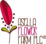 Asella Flowers Farm PLC logo