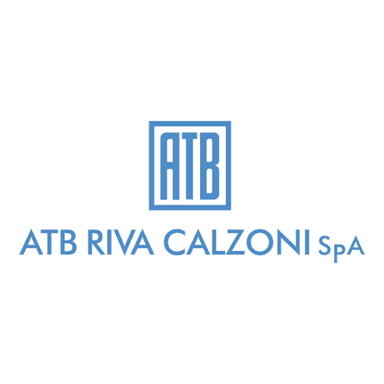 ATB Riva Calzoni S.p.A. logo