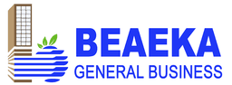 Ba'eka General Business PLC logo