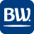 Best Western Plus logo