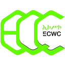 Ethiopian Construction Workers Corporation logo