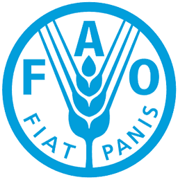 FAO logo