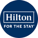 Hilton Addis Ababa logo