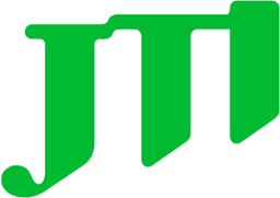 JTI Ethiopia logo