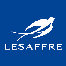 Les Afrii Ethiopia Food Manufacturing PLC logo