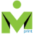 Moenko logo
