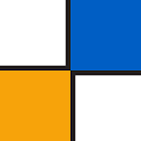 Mota-Engil Engineering & Construction logo