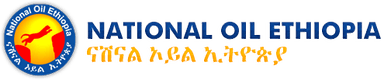 National Oil Ethiopia logo