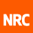 Norwegian Refugee Council logo