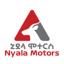 Nyala Motors logo