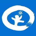 Plan International Ethiopia logo