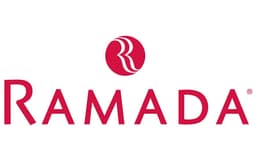 Ramada Addis Ababa logo
