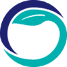 TechnoServe logo