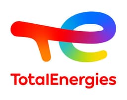 Total Engineers Ethiopia logo
