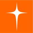 World Vision Ethiopia logo