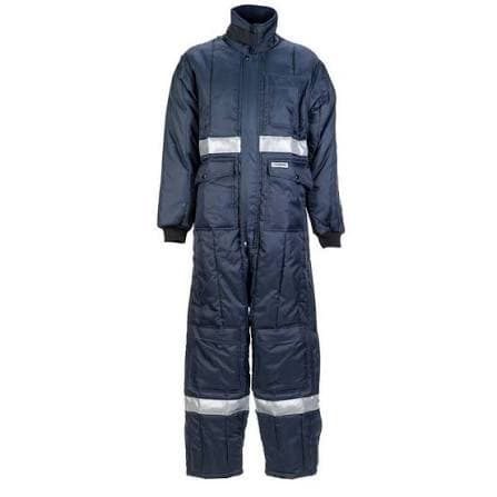 Cold Room Overall