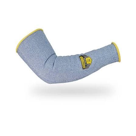 Cut Resistant Sleeves
