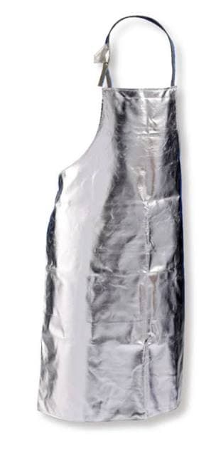 Heat Resistant Apron