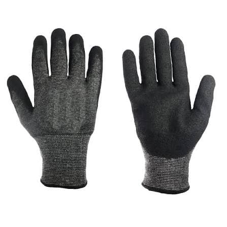 Safety Hand Gloves