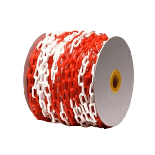 Safety Plastic Chain