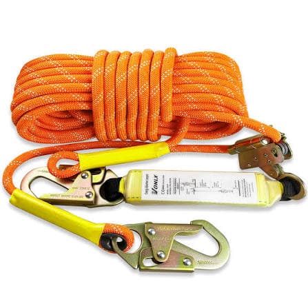 Safety Rope