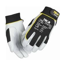 Technical Work Gloves
