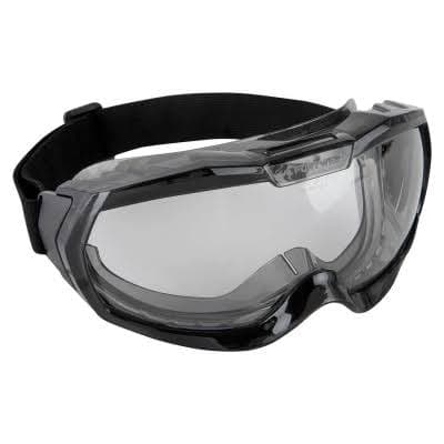 Ultra Safe Goggles