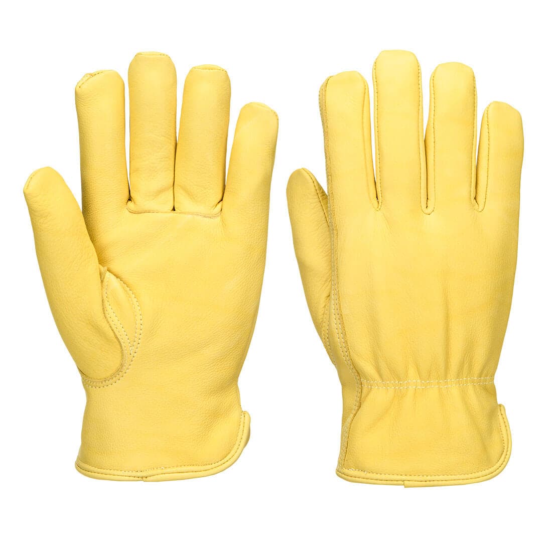 Cold 200 Cow Grain Driver Glove