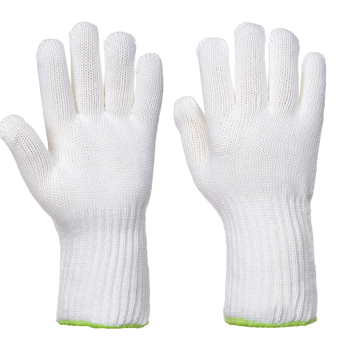 Heat Resistant 250˚C Glove