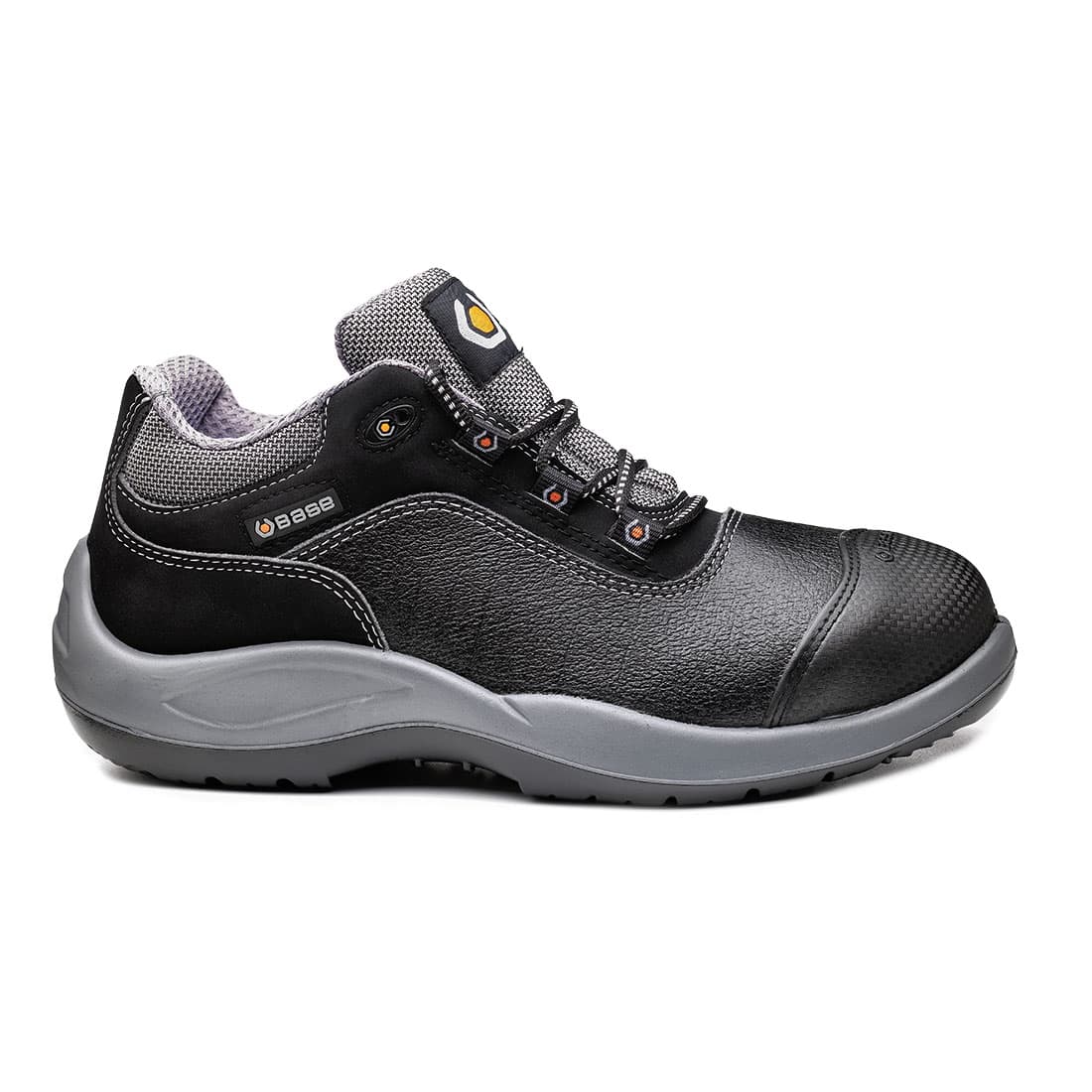 Mozart S3 SRC
