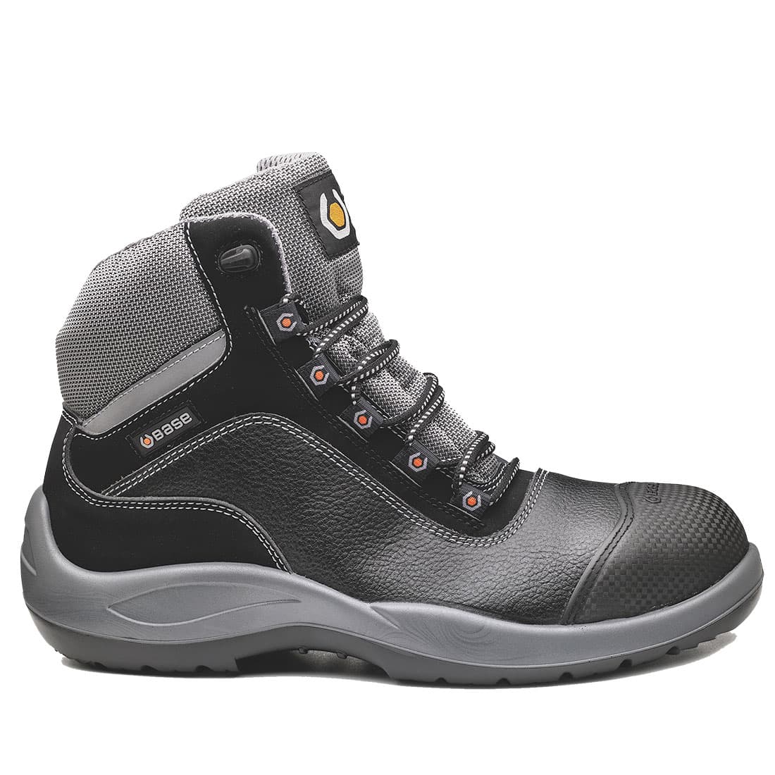 Beethoven S3 SRC