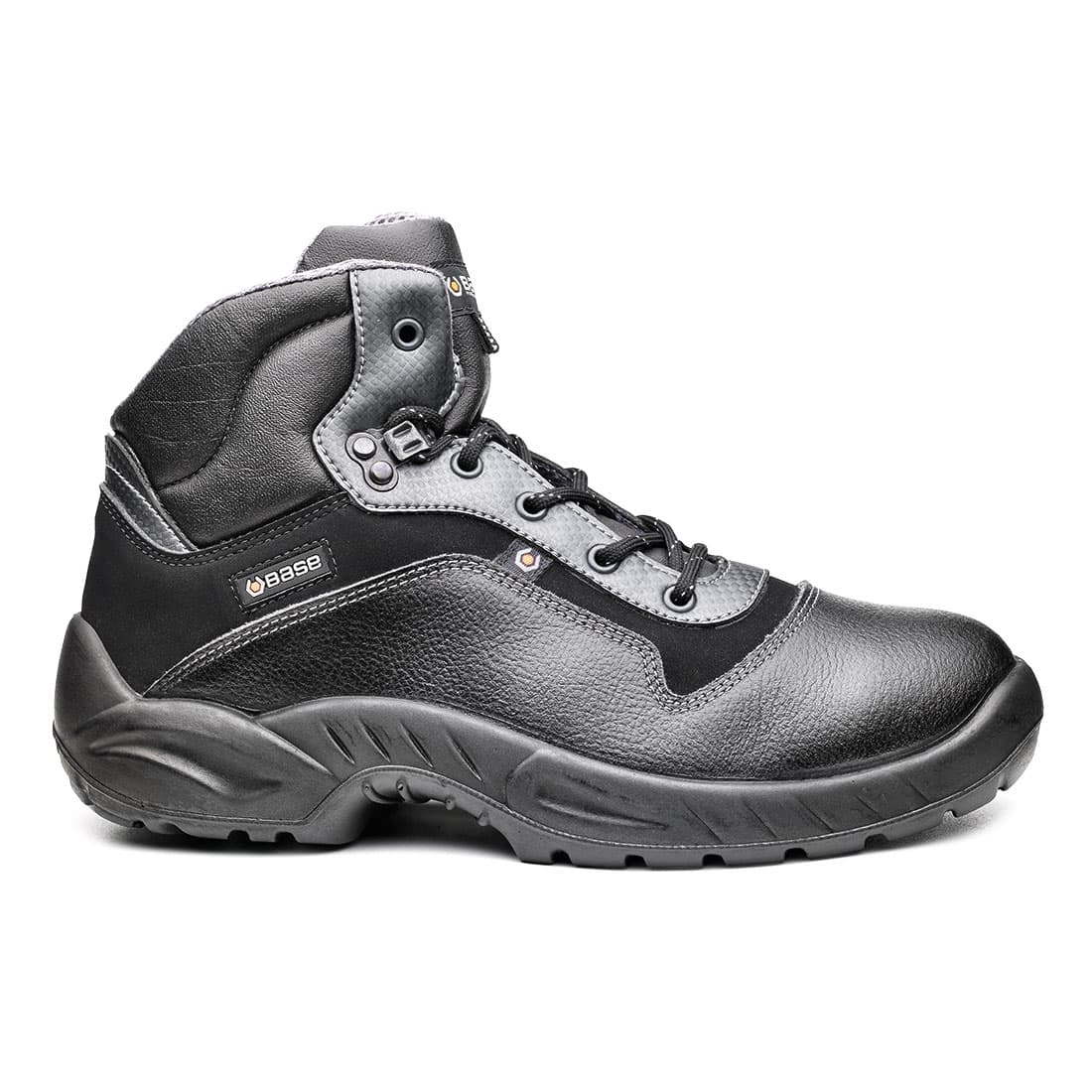 Pigalle S3 SRC