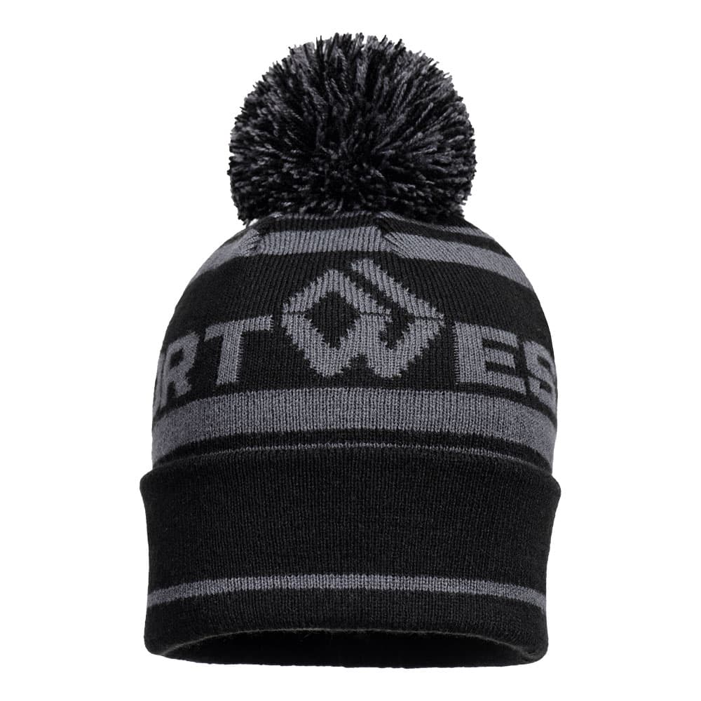 Bobble Hat