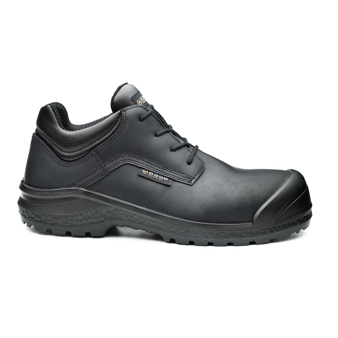 Be-Jetty/Be-Browny S3 CI SRC