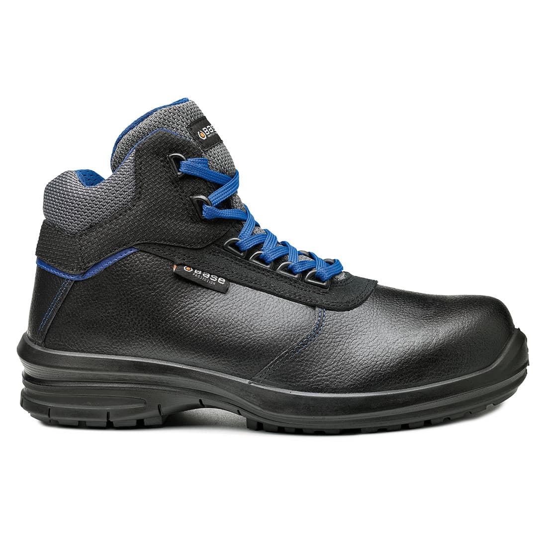 Izar Top S3 CI SRC