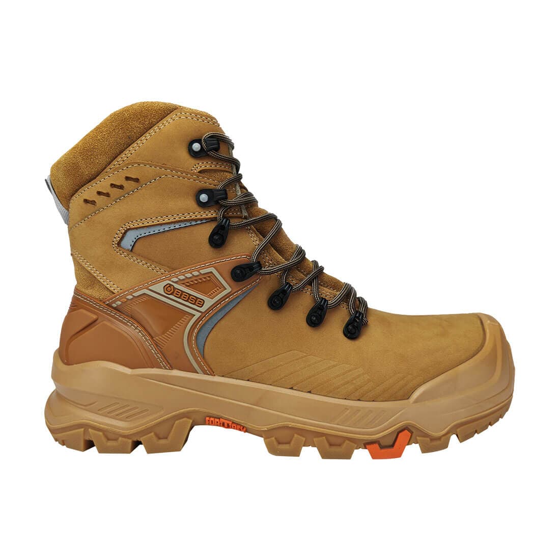 T-Force S3S HRO CI HI LG SC FO SR
