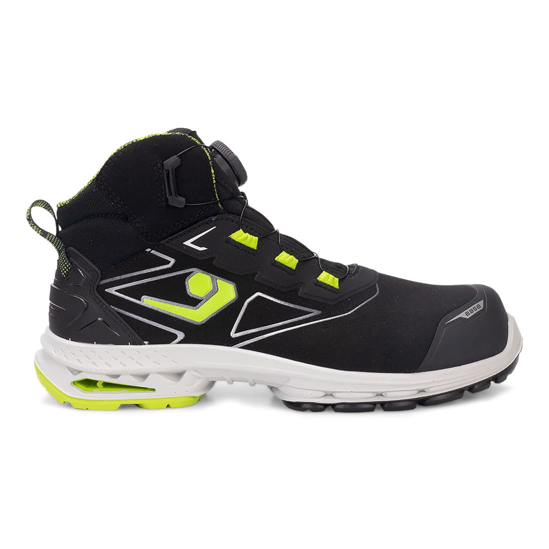 Copenhagen S7S ESD LG SC FO SR BOA