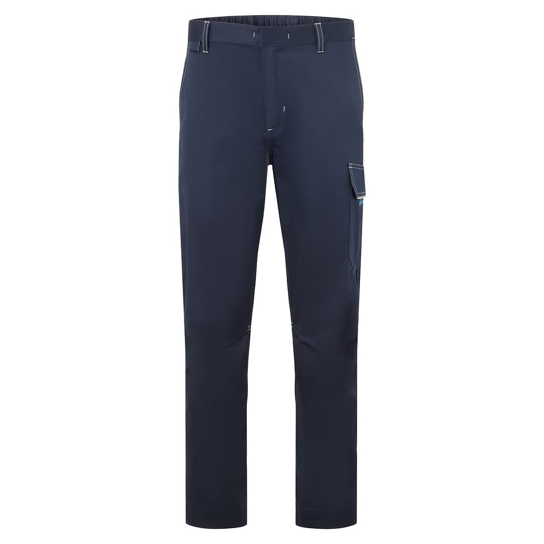 Bizweld Work FR Trousers