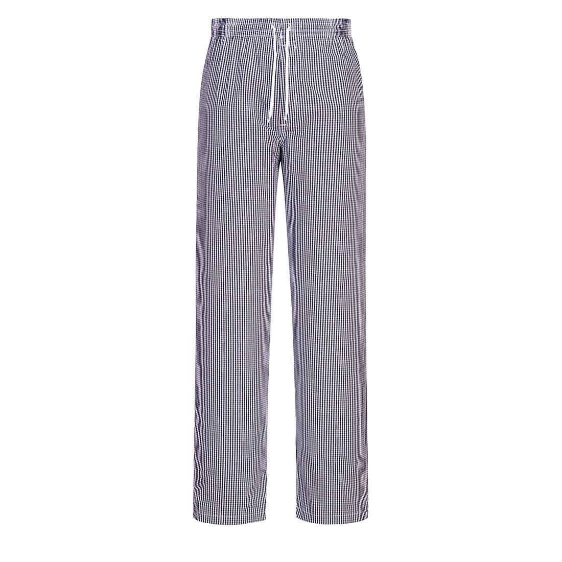 Chef's Bromley Trousers