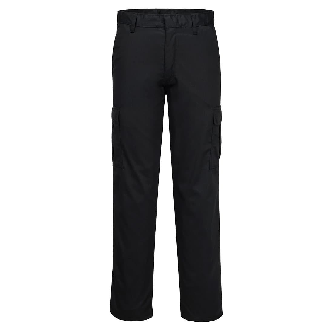 Combat Trousers