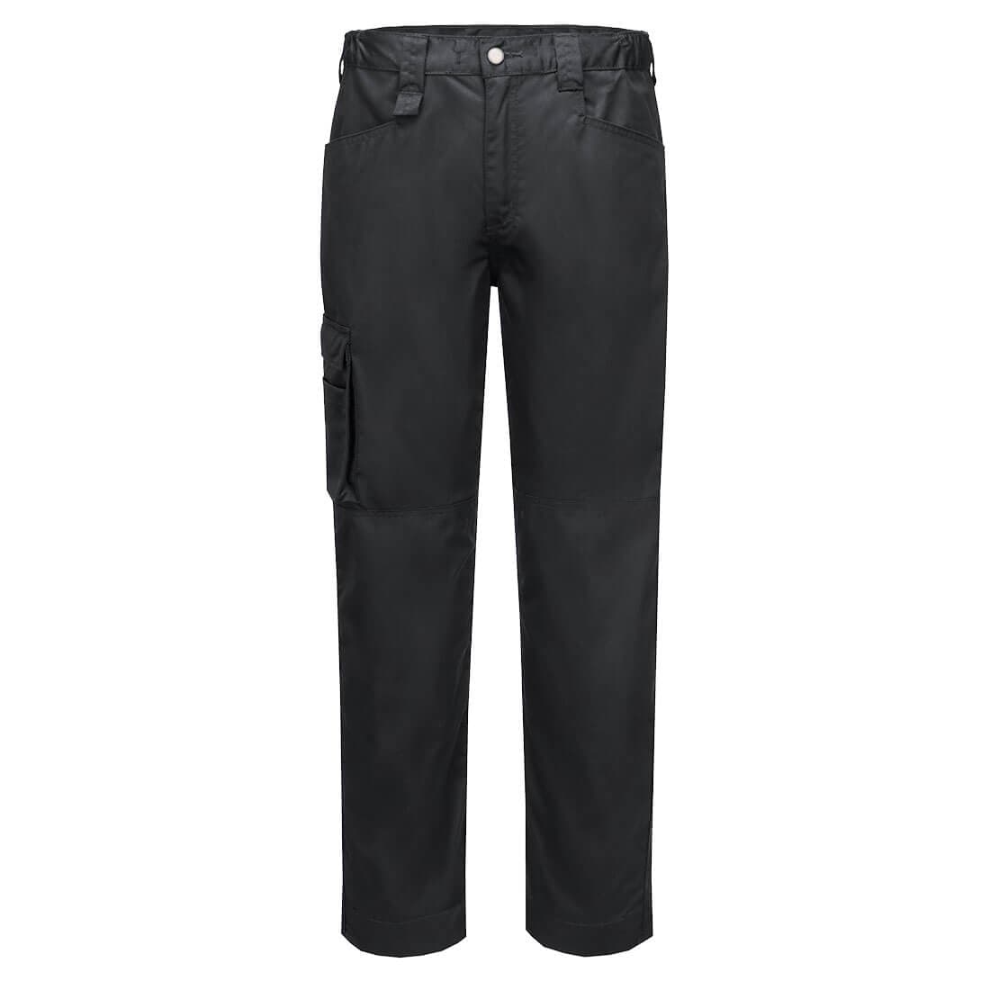 WX2 Eco Combat Trousers