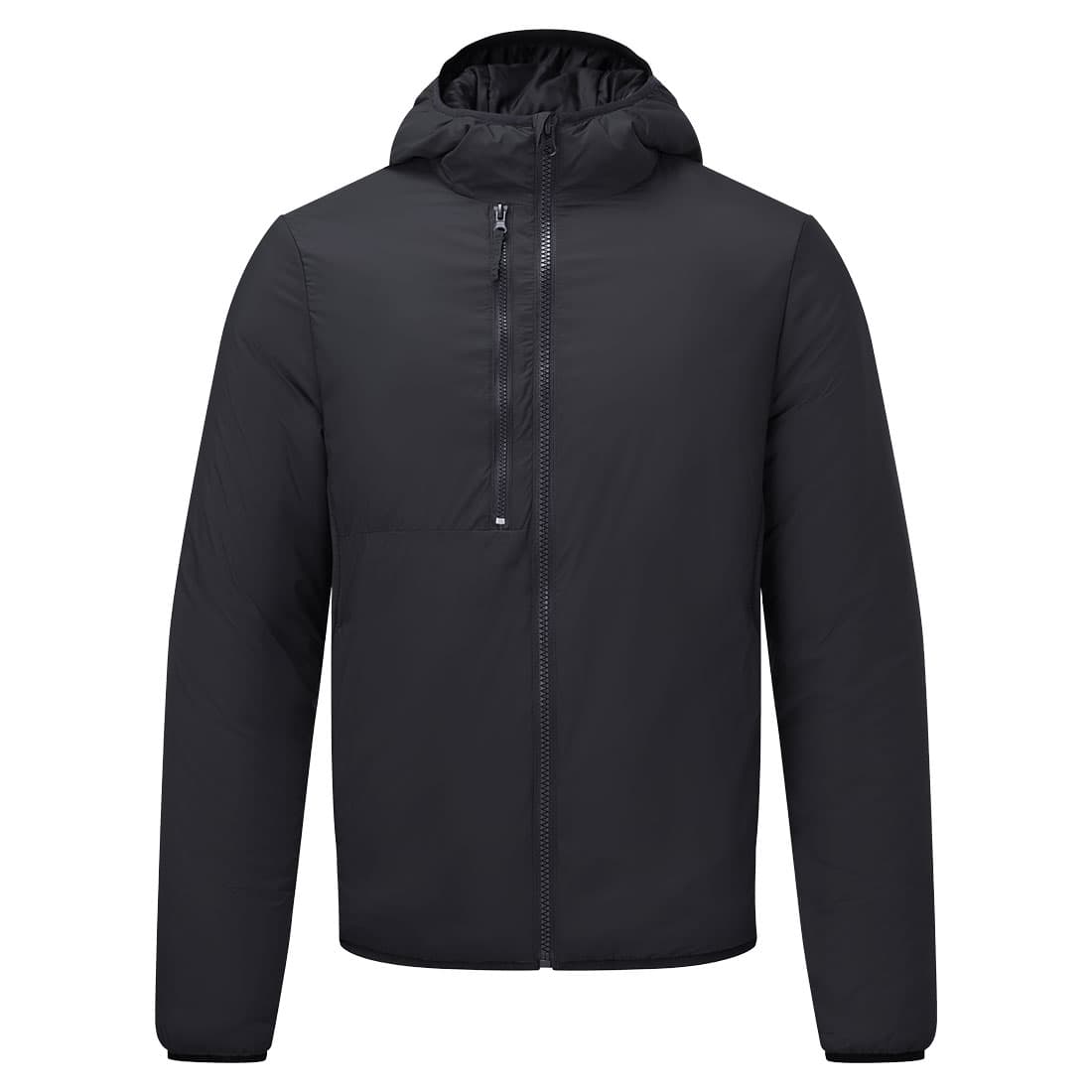 WX2 Eco Insulated Jacket
