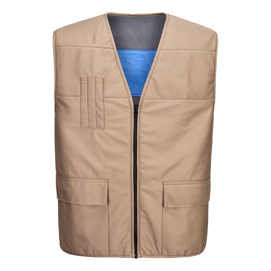 Cooling Vest