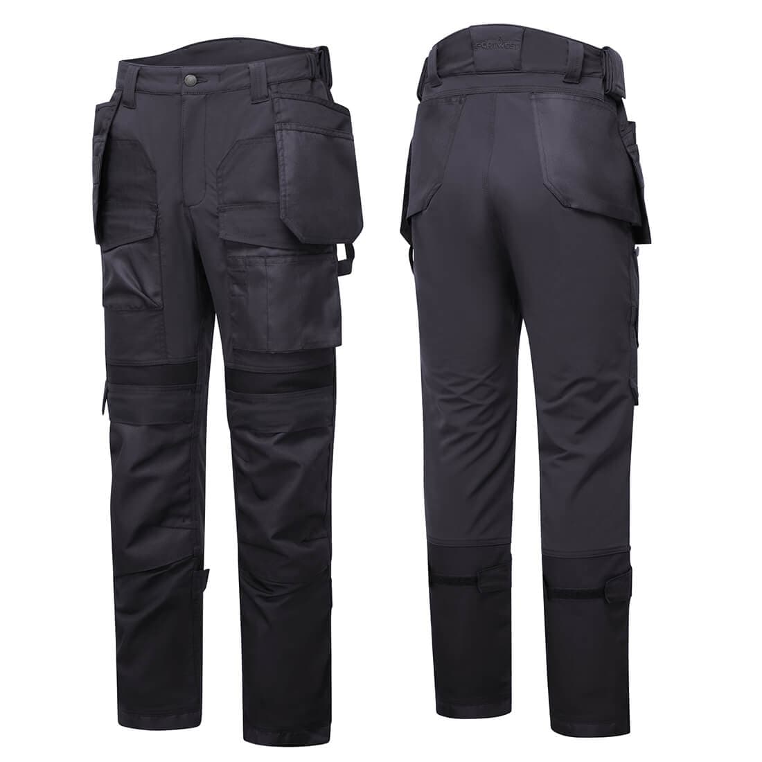 DX4 Floor Layers Trousers