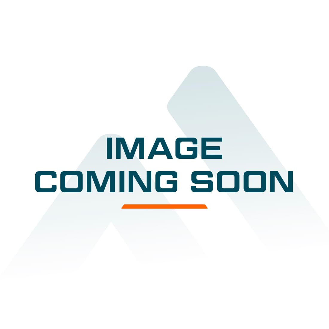 DX4 Tool Vest